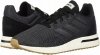 ADIDAS BUTY MĘSKIE RUN70S B96558 ADIDAS BUTY MĘSKIE RUN70S B96558